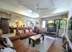 Blk 534 Panshan Grove (Bukit Panjang), HDB 5 Rooms #578675211